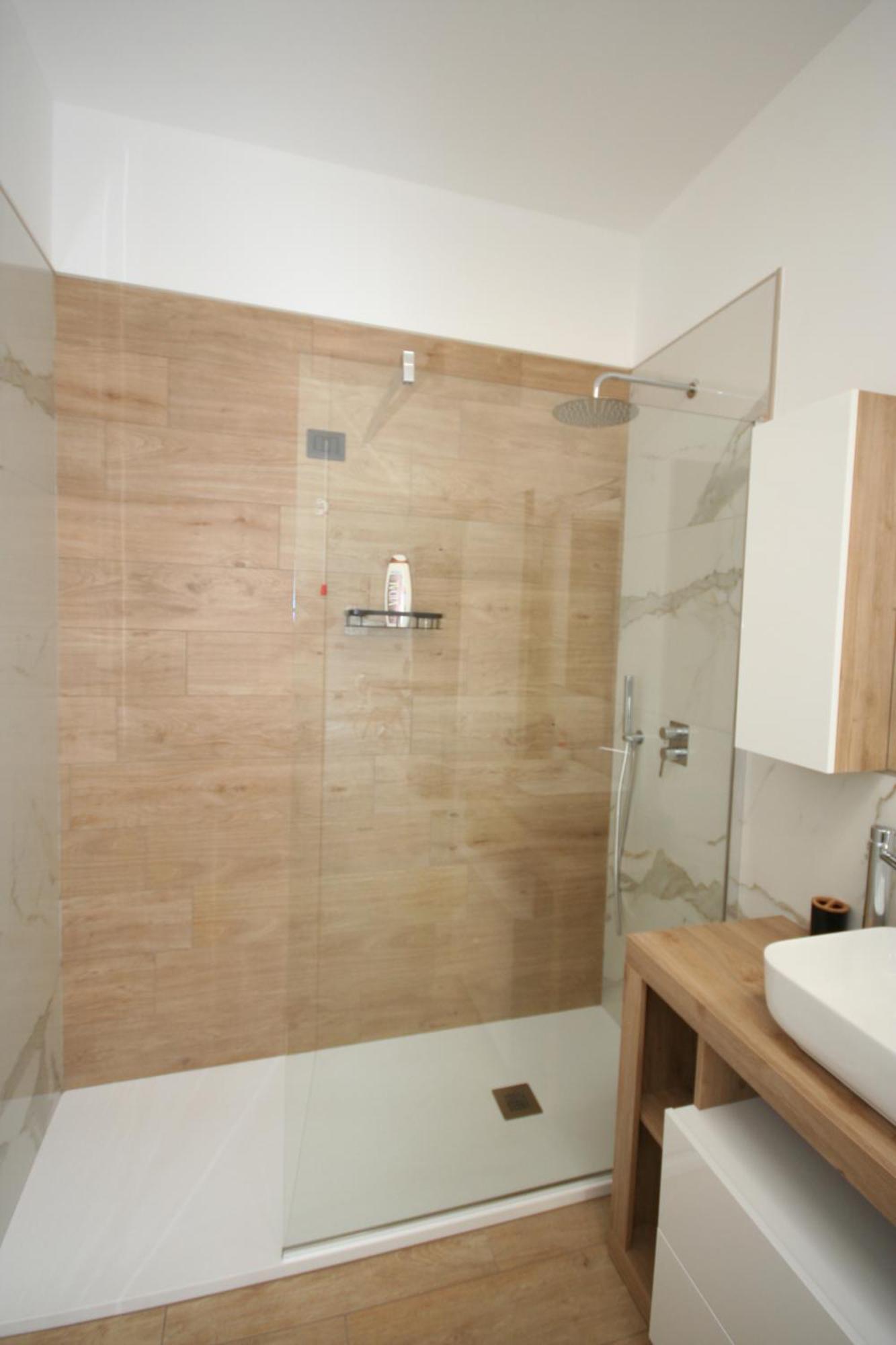 B&B Luxhome Catanzaro Luaran gambar
