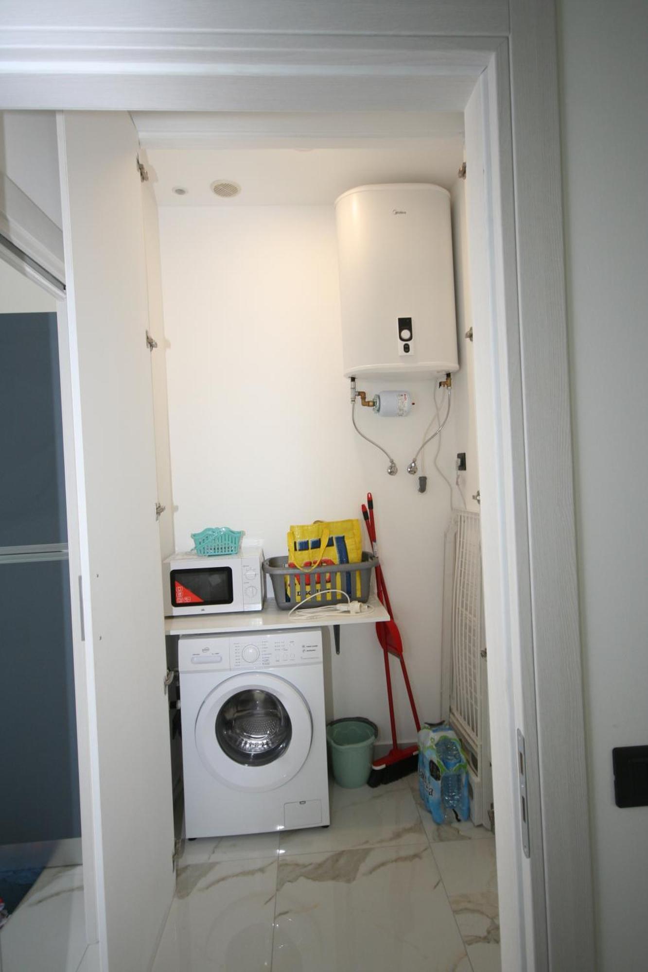 B&B Luxhome Catanzaro Luaran gambar